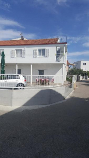 Apartments Sanja